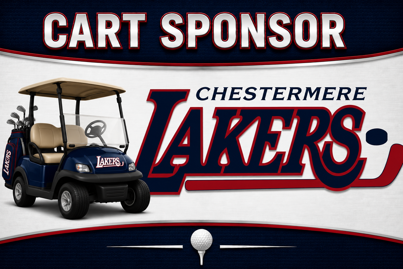 cart_lakers